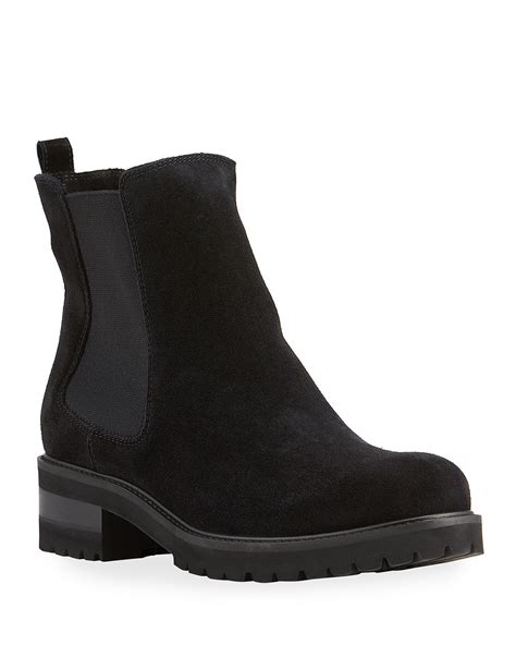 women's boots la canadienne|la canadienne suede waterproof boots.